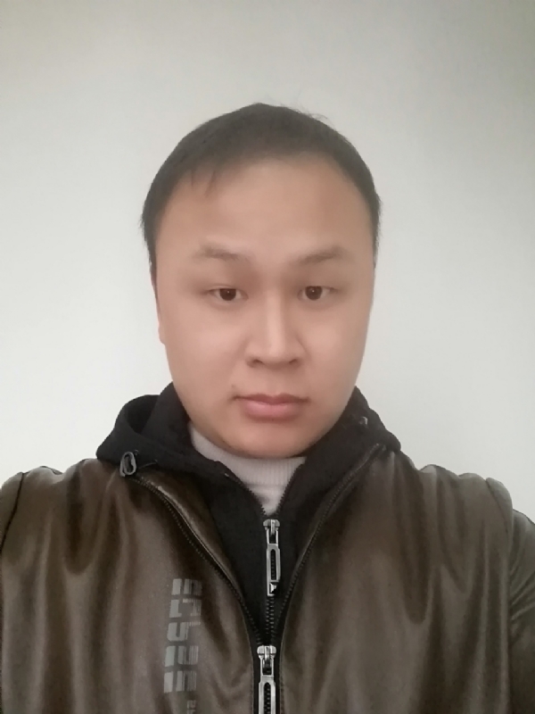 秋刀鱼的第一张照片--太原相亲服务中心