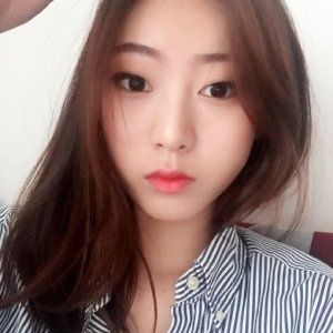 小不点的第一张照片--太原相亲服务中心