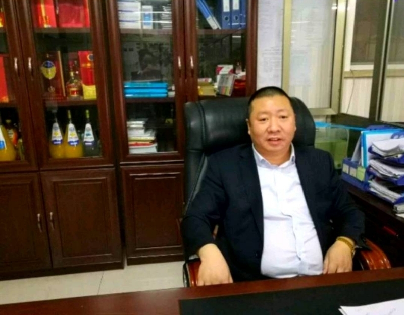 余生的第一张照片--太原相亲服务中心