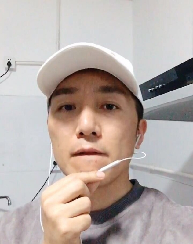 简单人生的第二张照片--太原相亲服务中心