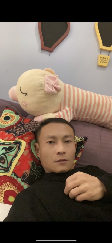 狼道的第一张照片--太原相亲服务中心