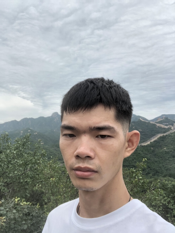 车同轨的第二张照片--太原相亲服务中心