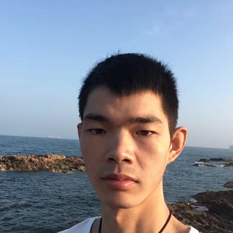 车同轨的第三张照片--太原相亲服务中心