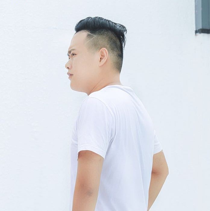 苟先生的第一张照片--太原相亲服务中心