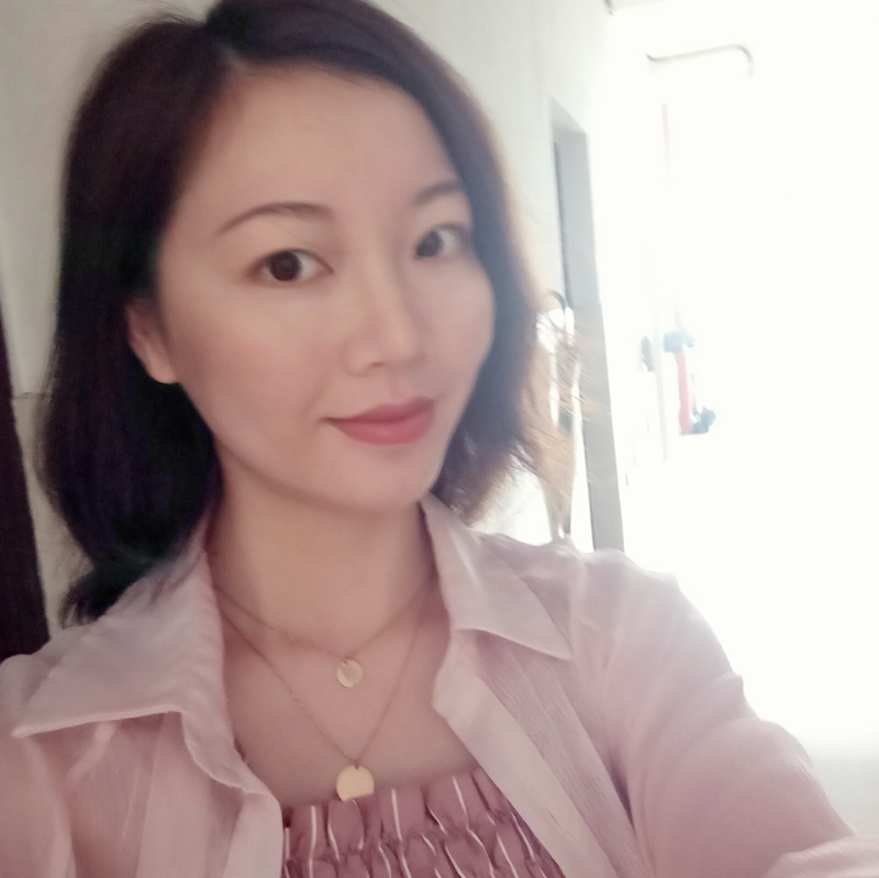 未知的星球的第二张照片--太原相亲服务中心