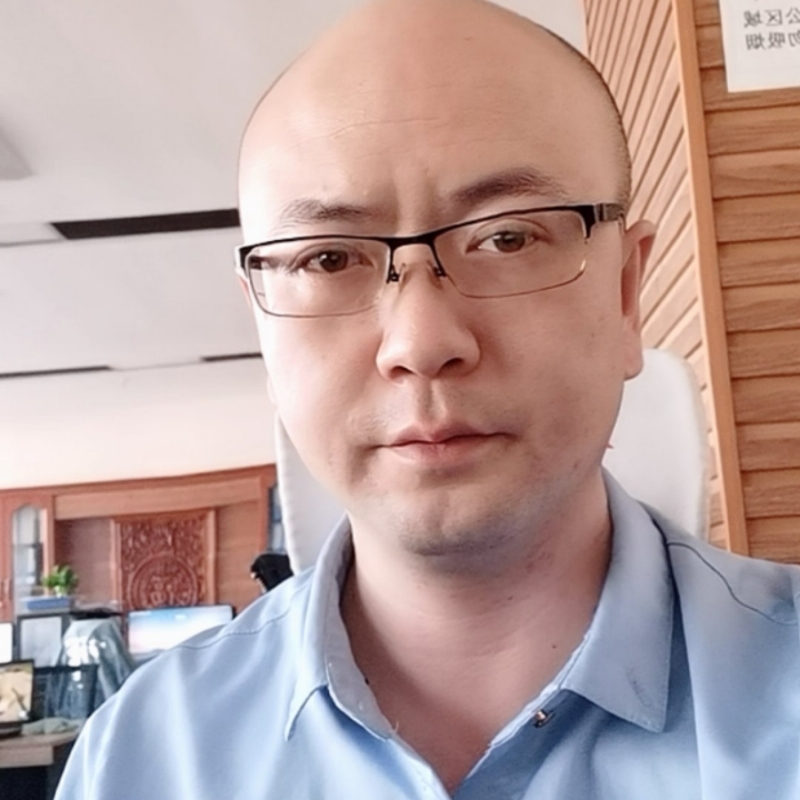 高子的第三张照片--太原相亲服务中心