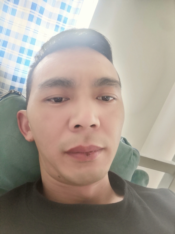 殇情的第二张照片--太原相亲服务中心