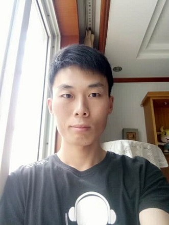 木林森森林木的第一张照片--太原相亲服务中心