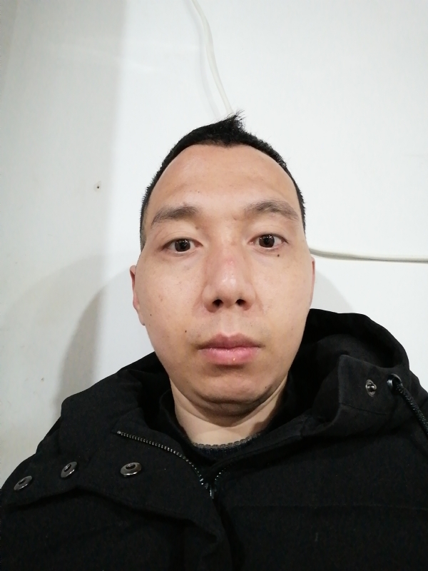 我要捡钱的第一张照片--太原相亲服务中心