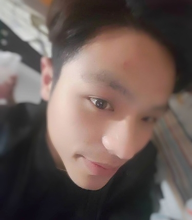 心随你动的第二张照片--太原相亲服务中心