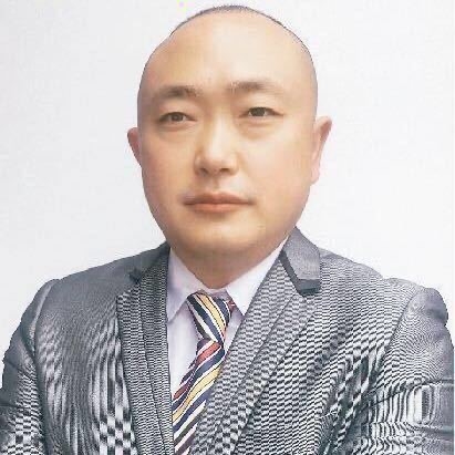 风的第一张照片--太原相亲服务中心