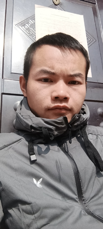 不离不弃的第一张照片--太原相亲服务中心