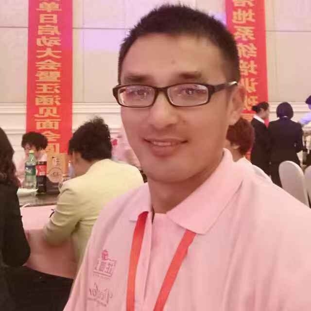 乖宝宝的第一张照片--太原相亲服务中心