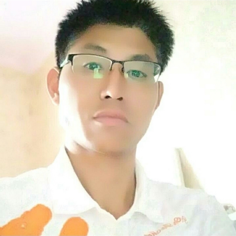 往后余生的第一张照片--太原相亲服务中心