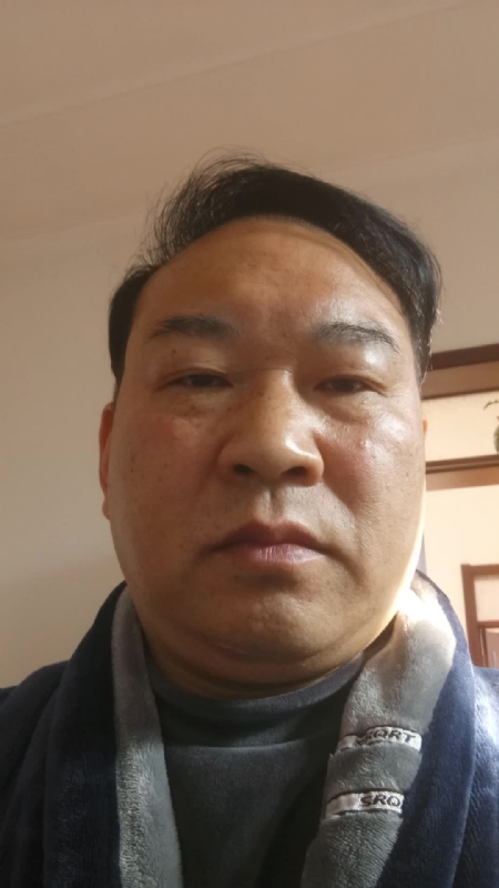 笨笨的第一张照片--太原相亲服务中心