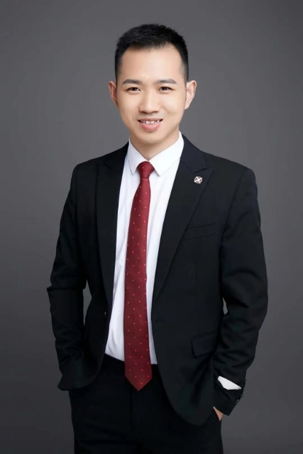 青橙的第三张照片--太原相亲服务中心