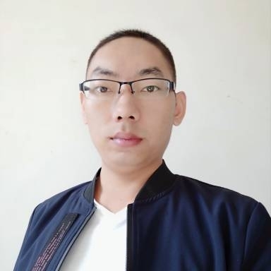 缘起缘灭的第一张照片--太原相亲服务中心