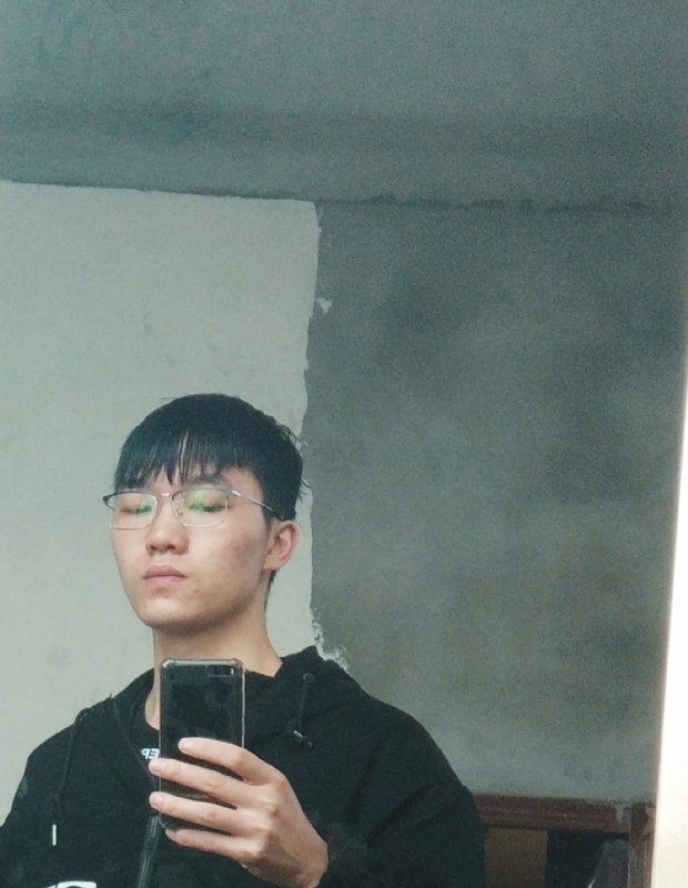 俊达的第一张照片--太原相亲服务中心