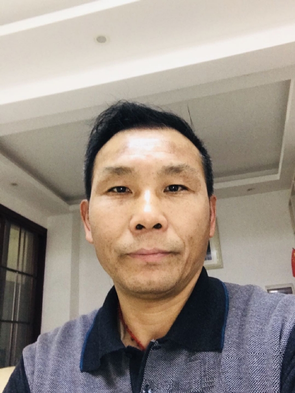 西凤酒的第一张照片--太原相亲服务中心