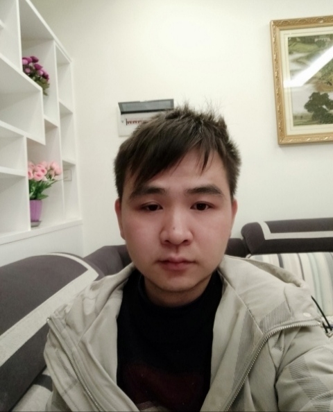 星星的第一张照片--太原相亲服务中心