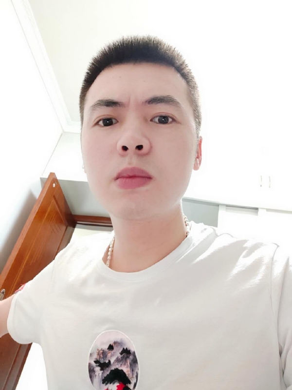 真心找对象。:)的第一张照片--太原相亲服务中心