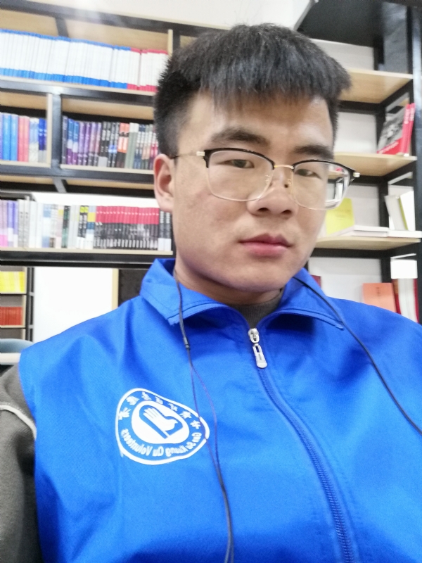 别来～怎无恙的第一张照片--太原相亲服务中心