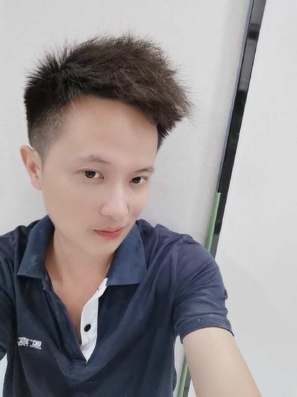 余温的第二张照片--太原相亲服务中心