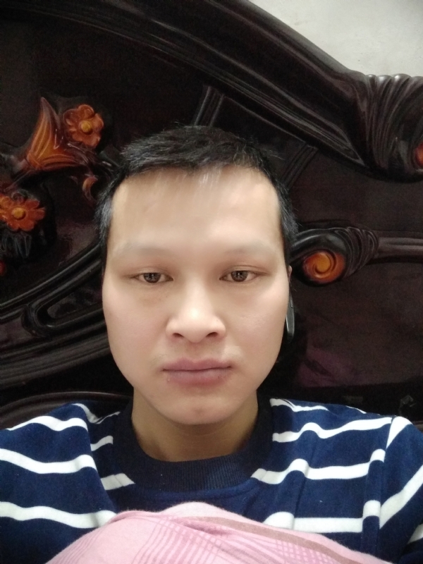 星空的第一张照片--太原相亲服务中心