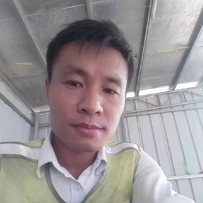 小马哥的第一张照片--太原相亲服务中心