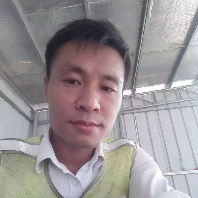 小马哥的第二张照片--太原相亲服务中心