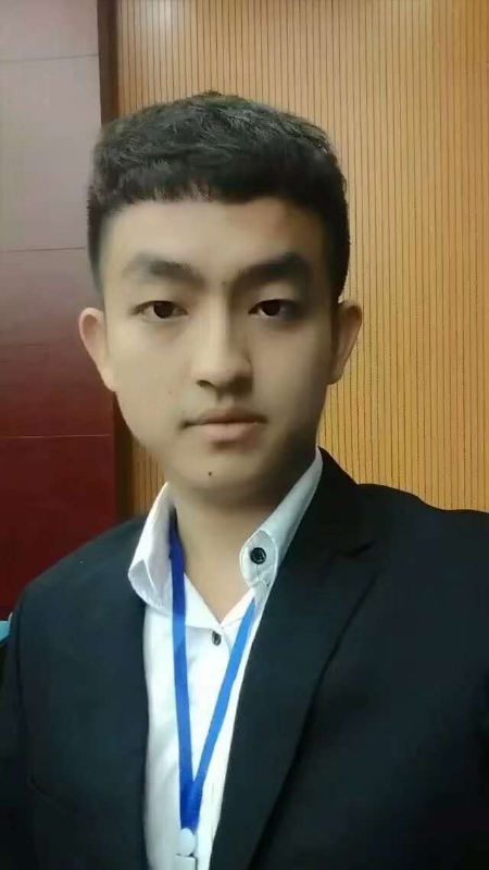 Together的第一张照片--太原相亲服务中心