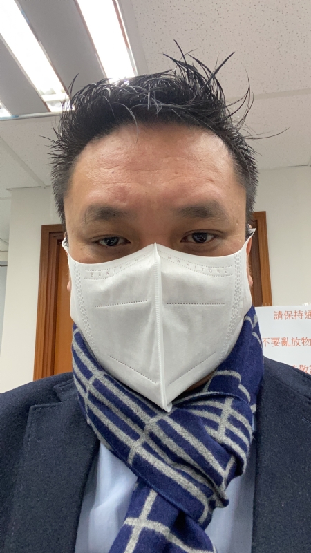 Man818的第一张照片--太原相亲服务中心