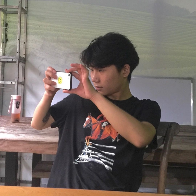 田逗逗的小时候的第一张照片--太原相亲服务中心