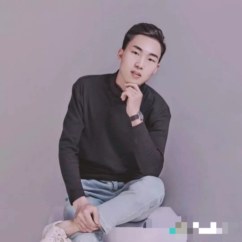 十一。的第二张照片--太原相亲服务中心