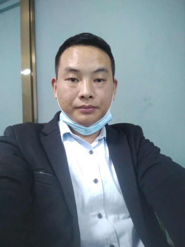 人生如戏的第一张照片--太原相亲服务中心