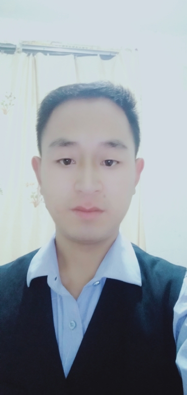 云山诗意的第三张照片--太原相亲服务中心