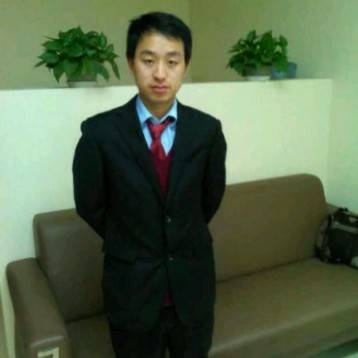 云山诗意的第四张照片--太原相亲服务中心