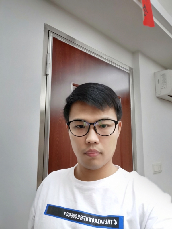 木子的第一张照片--太原相亲服务中心