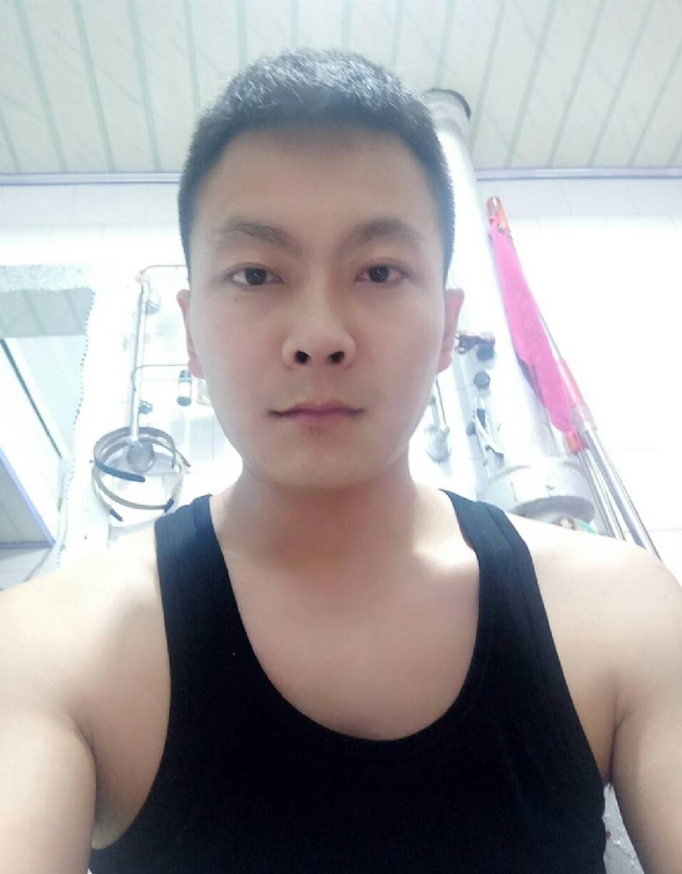 峰谷电的第一张照片--太原相亲服务中心