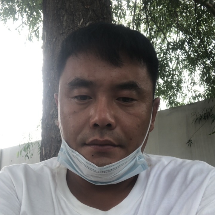 平凡一生的第一张照片--太原相亲服务中心