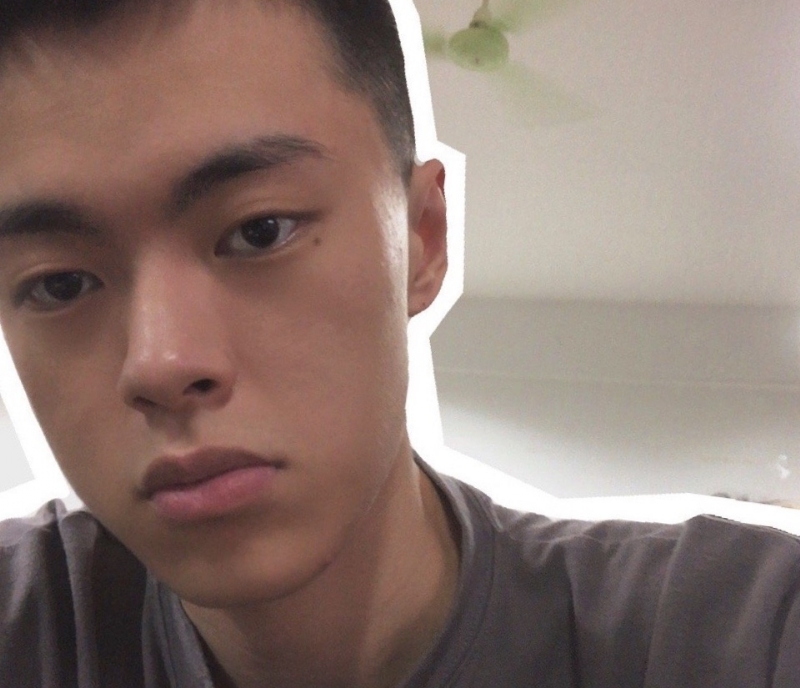 LPM011的第二张照片--太原相亲服务中心