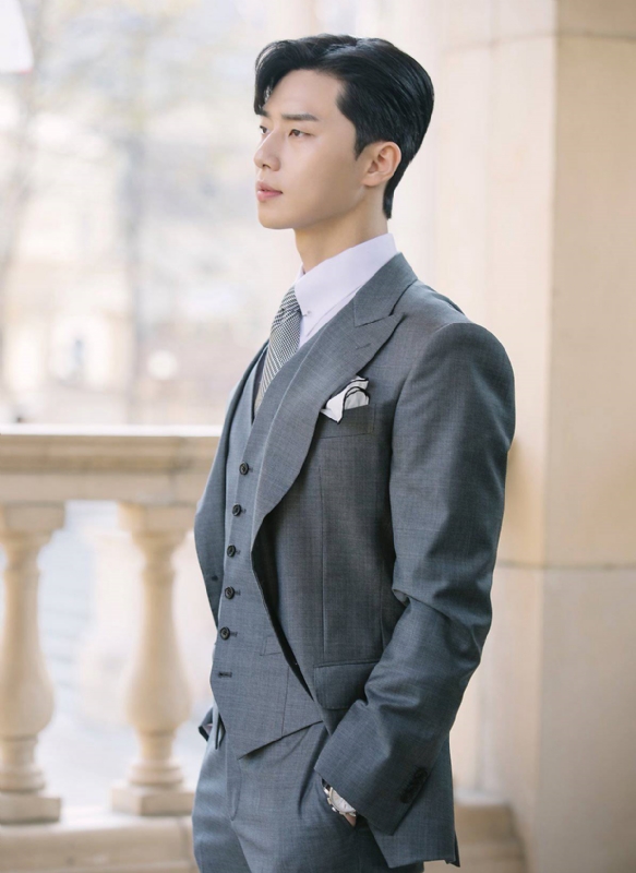 无敌寂寞帅的第一张照片--太原相亲服务中心