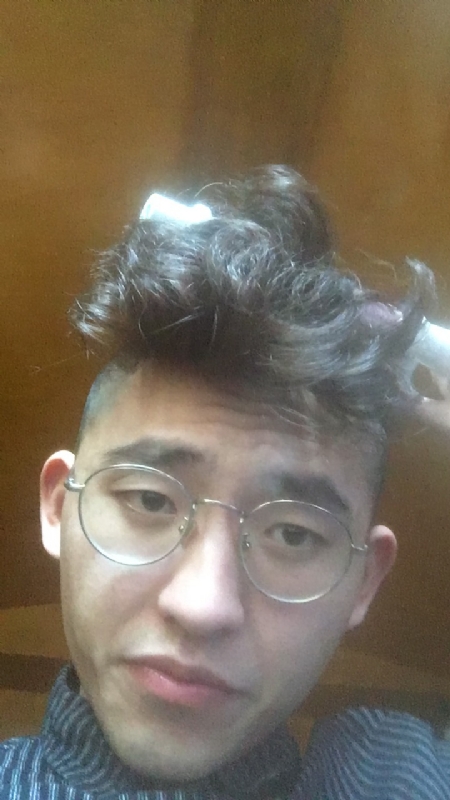 猪有皮的第一张照片--太原相亲服务中心