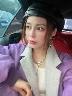 zouzou的第一张照片--太原相亲服务中心