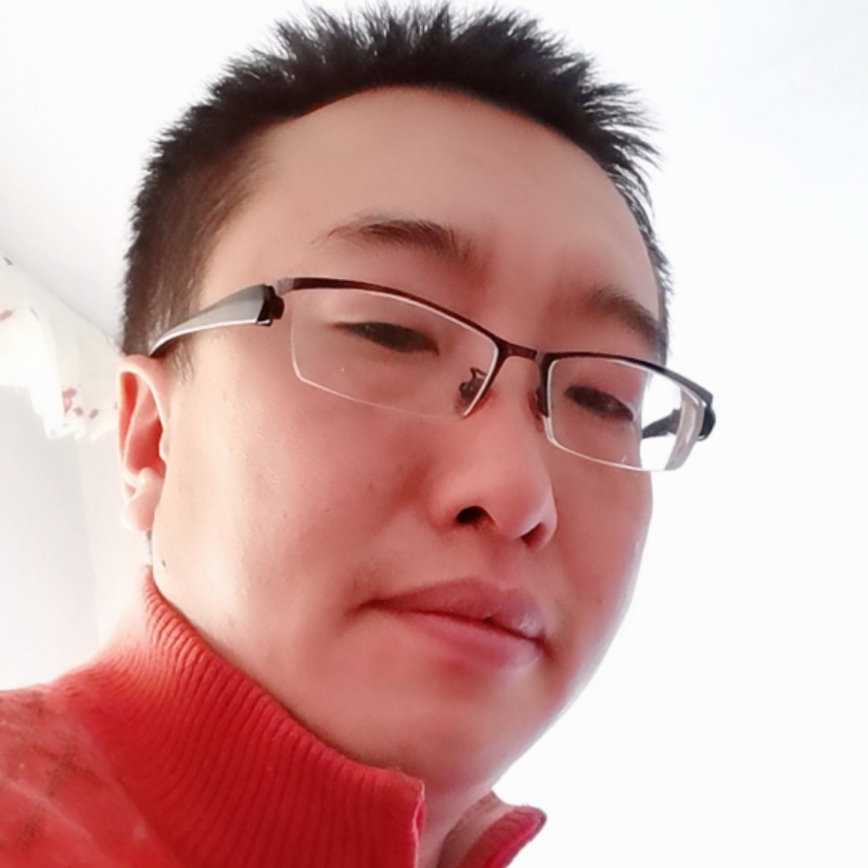 EyesOnMe的第一张照片--太原相亲服务中心