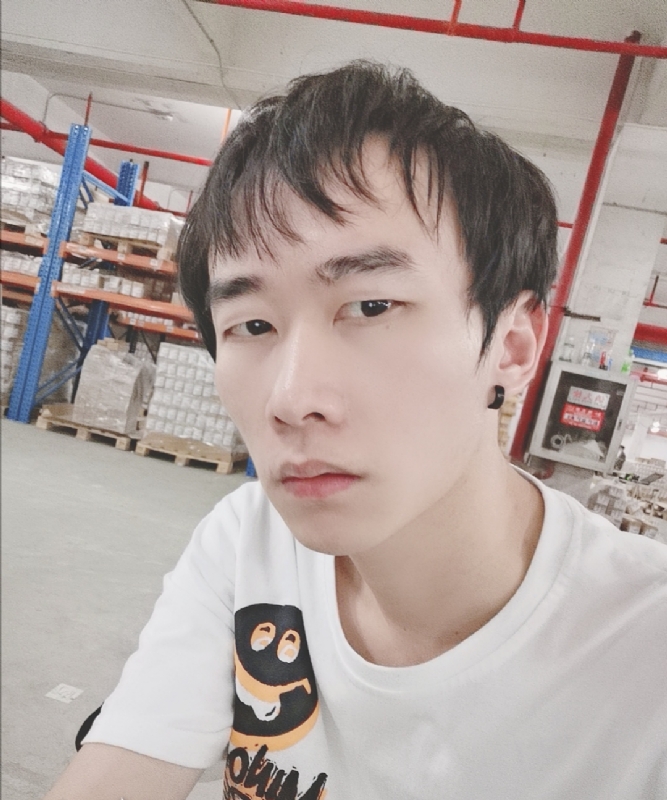 巷子里的猫的第一张照片--太原相亲服务中心