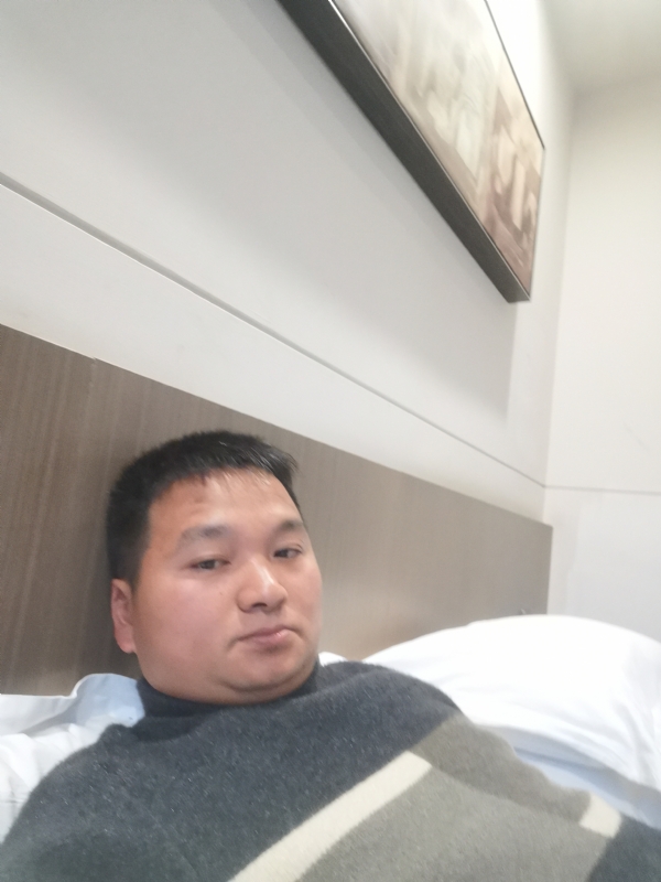 缘来如此的第一张照片--太原相亲服务中心