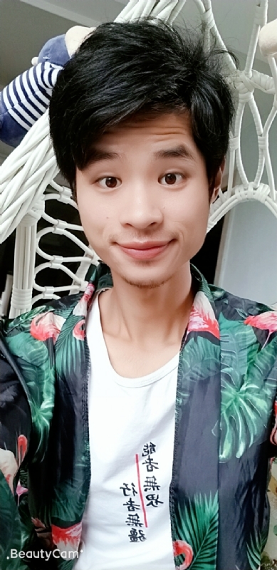 靠谱在联系的第一张照片--太原相亲服务中心