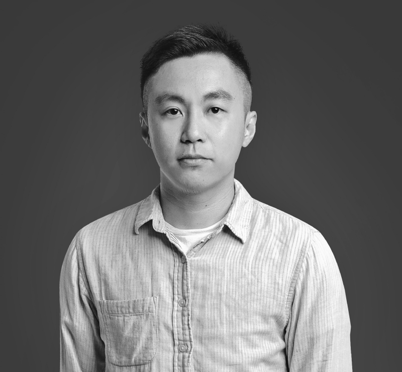 Terrance的第二张照片--太原相亲服务中心