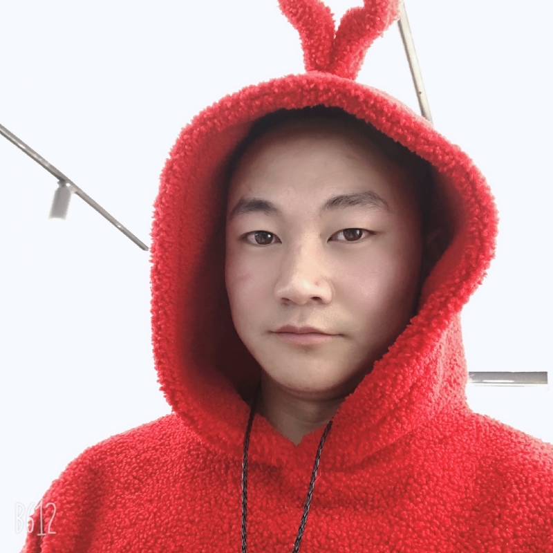 无言的第一张照片--太原相亲服务中心